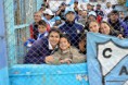/album/fotogaleria/dsc0029-l-jpg/